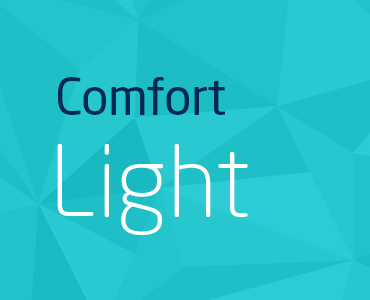 Comfort Light