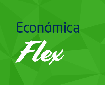 Económica Flex
