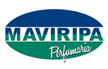 Logo Maviripa Perfumaria