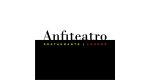 Anfiteatro Restaurant logo