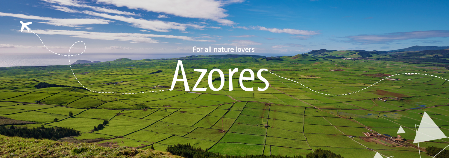 Azores