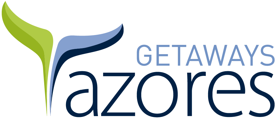 Azores Gateways logo
