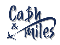 Cash & Miles