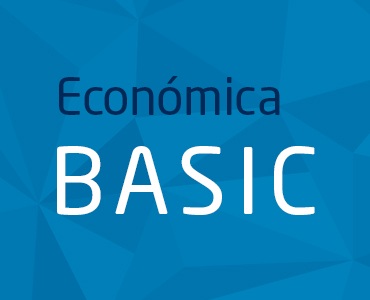 Económica BASIC