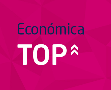 Económica TOP