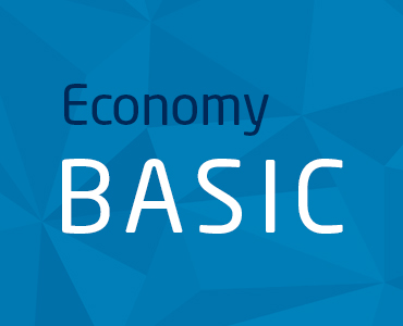 Economy BASIC