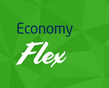 Economy Flex