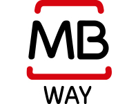 MB Way