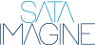 Logo SATA IMAGINE