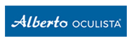 Logo Alberto Oculista