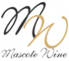 Mascote Wine Logo