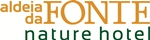Aldeia da Fonte Nature Hotel logo