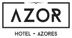 Azor Hotel logo
