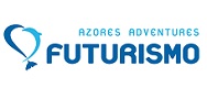 Futurismo logo