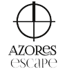 Azores Escape logo