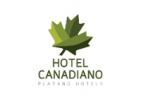 hotel canadiano logo