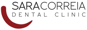 Sara Correia Dental Clinic logo