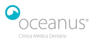 Oceanus Dental Clinic logo