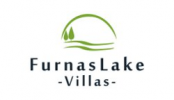 Furnas Lake Villas logo