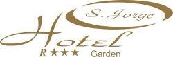 Hotel S. Jorge Garden logo