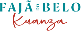 Fajã do Belo Kuanza logo