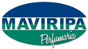 Maviripa Perfumaria logo