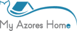 My Azores Home logo