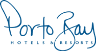 Porto Bay Hotels and Resorts logo