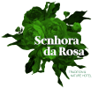 Senhora da Rosa Logo