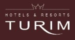 Turim Hotels logo